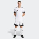 Koszulka adidas Squadra 25 M JG5835 XL