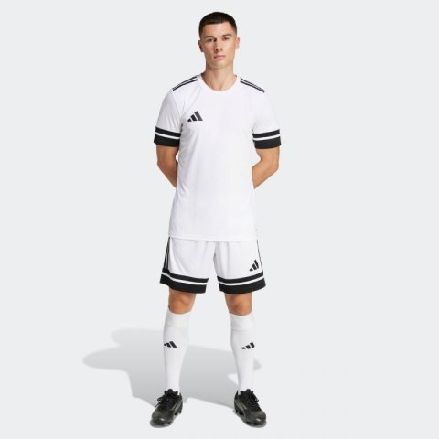 Koszulka adidas Squadra 25 M JG5835 XL Koszulka adidas Squadra 25 M JG5835 XL