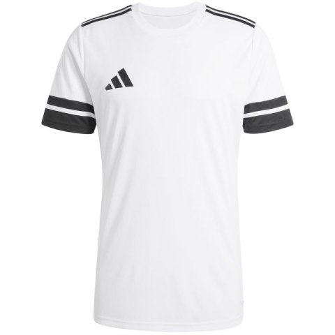 Koszulka adidas Squadra 25 M JG5835 M