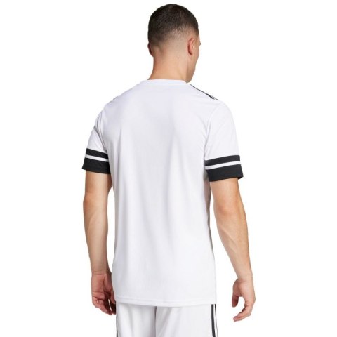 Koszulka adidas Squadra 25 M JG5835 M Koszulka adidas Squadra 25 M JG5835 M