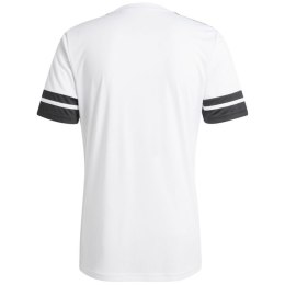 Koszulka adidas Squadra 25 M JG5835 S