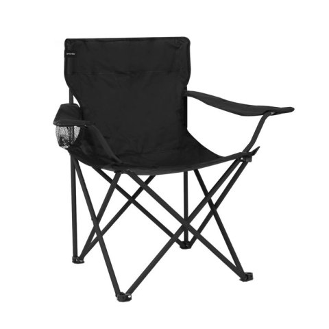 Krzesło turystyczne Spokey Angler SPK-920938 N/A Krzesło turystyczne Spokey Angler SPK-920938 N/A