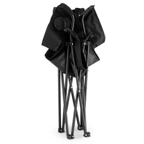 Krzesło turystyczne Spokey Angler SPK-920938 N/A Krzesło turystyczne Spokey Angler SPK-920938 N/A
