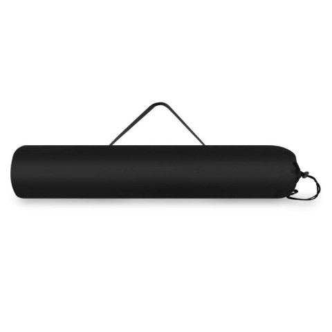 Krzesło turystyczne Spokey Angler SPK-920938 N/A Krzesło turystyczne Spokey Angler SPK-920938 N/A