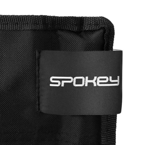 Krzesło turystyczne Spokey Angler SPK-920938 N/A Krzesło turystyczne Spokey Angler SPK-920938 N/A
