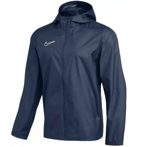 Kurtka Nike Academy 25 Rain Jacket M FZ9858-410 S Kurtka Nike Academy 25 Rain Jacket M FZ9858-410 S