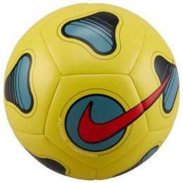 Piłka nożna Nike Maestro FJ5547-718 4