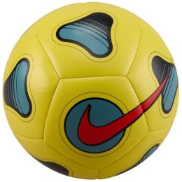 Piłka nożna Nike Maestro FJ5547-718 4