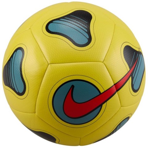 Piłka nożna Nike Maestro FJ5547-718 4 Piłka nożna Nike Maestro FJ5547-718 4