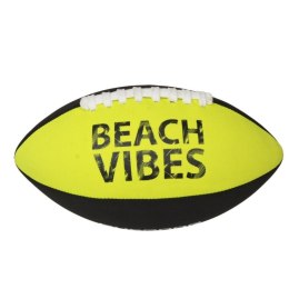 Piłka rugby Rucanor neopren 30572-740 zielony
