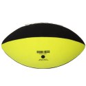 Piłka rugby Rucanor neopren 30572-740 zielony
