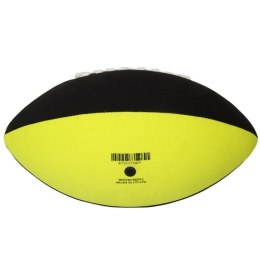 Piłka rugby Rucanor neopren 30572-740 zielony