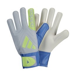 Rękawice bramkarskie adidas Copa Club Goalkeeper M JH3790 9,5