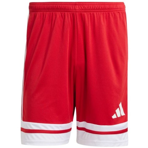 Spodenki adidas Squadra 25 M JE7745 L