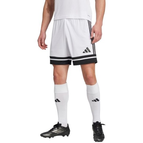 Spodenki adidas Squadra 25 M JH3412 2 XL Spodenki adidas Squadra 25 M JH3412 2 XL