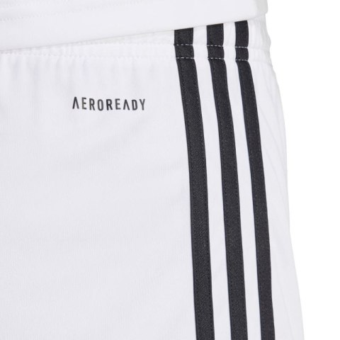 Spodenki adidas Squadra 25 M JH3412 2 XL Spodenki adidas Squadra 25 M JH3412 2 XL