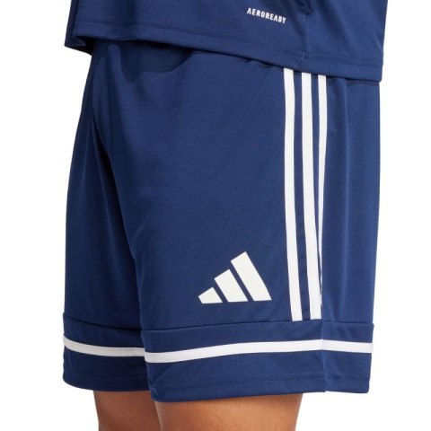Spodenki adidas Squadra 25 M JN5468 L Spodenki adidas Squadra 25 M JN5468 L