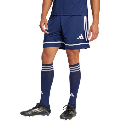 Spodenki adidas Squadra 25 M JN5468 XL Spodenki adidas Squadra 25 M JN5468 XL