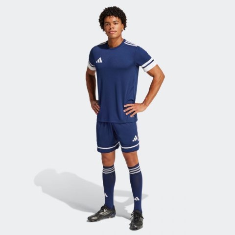 Spodenki adidas Squadra 25 M JN5468 XL Spodenki adidas Squadra 25 M JN5468 XL