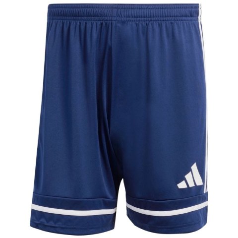 Spodenki adidas Squadra 25 M JN5468 XL Spodenki adidas Squadra 25 M JN5468 XL