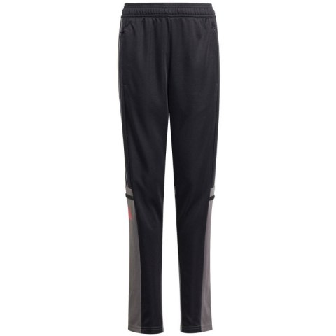 Spodnie adidas Squadra 25 Training Jr JD1628 152cm Spodnie adidas Squadra 25 Training Jr JD1628 152cm