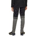 Spodnie adidas Squadra 25 Training Jr JD1628 152cm