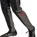 Spodnie adidas Squadra 25 Training Jr JD1628 152cm