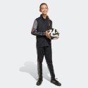 Spodnie adidas Squadra 25 Training Jr JD1628 152cm
