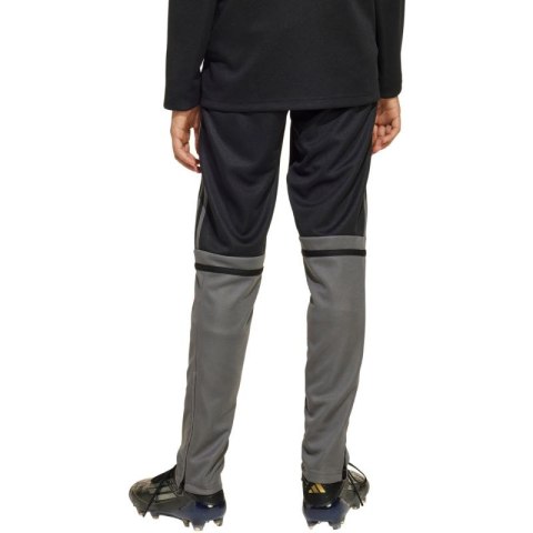 Spodnie adidas Squadra 25 Training Jr JD1628 164 cm Spodnie adidas Squadra 25 Training Jr JD1628 164 cm