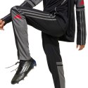 Spodnie adidas Squadra 25 Training Jr JD1628 164 cm Spodnie adidas Squadra 25 Training Jr JD1628 164 cm