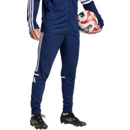 Spodnie adidas Squadra 25 Training M JD2988 2 XL