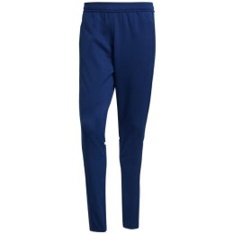 Spodnie adidas Squadra 25 Training M JD2988 3XL