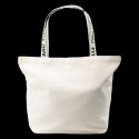 Torba zakupowa Fitanu_Eco Bag II_52x39 92800628331 N/A