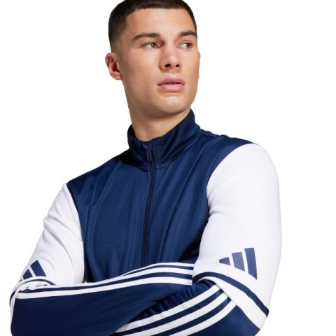 Bluza adidas Squadra 25 Training M JD2978 XL Bluza adidas Squadra 25 Training M JD2978 XL
