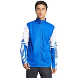 Bluza adidas Squadra 25 Training M JD2980 2 XL