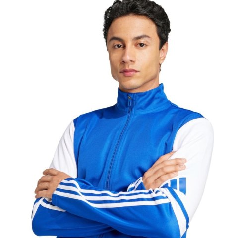 Bluza adidas Squadra 25 Training M JD2980 L Bluza adidas Squadra 25 Training M JD2980 L