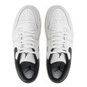 Buty Nike Air Jordan 1 Low M 553558-132 41
