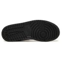 Buty Nike Air Jordan 1 Low M 553558-132 41