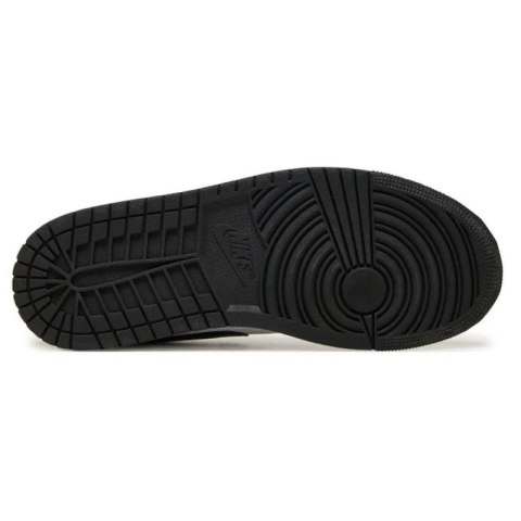 Buty Nike Air Jordan 1 Low M 553558-132 41 Buty Nike Air Jordan 1 Low M 553558-132 41