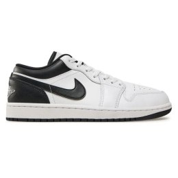 Buty Nike Air Jordan 1 Low M 553558-132 43