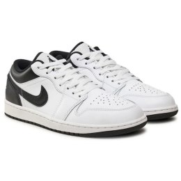Buty Nike Air Jordan 1 Low M 553558-132 43