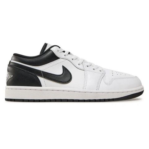 Buty Nike Air Jordan 1 Low M 553558-132 44