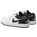 Buty Nike Air Jordan 1 Low M 553558-132 44