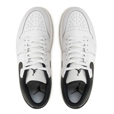 Buty Nike Air Jordan 1 Low M 553558-132 44 Buty Nike Air Jordan 1 Low M 553558-132 44