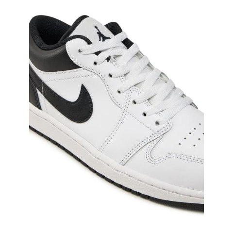 Buty Nike Air Jordan 1 Low M 553558-132 44 Buty Nike Air Jordan 1 Low M 553558-132 44