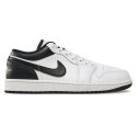 Buty Nike Air Jordan 1 Low M 553558-132 47,5