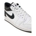 Buty Nike Air Jordan 1 Low M 553558-132 47,5