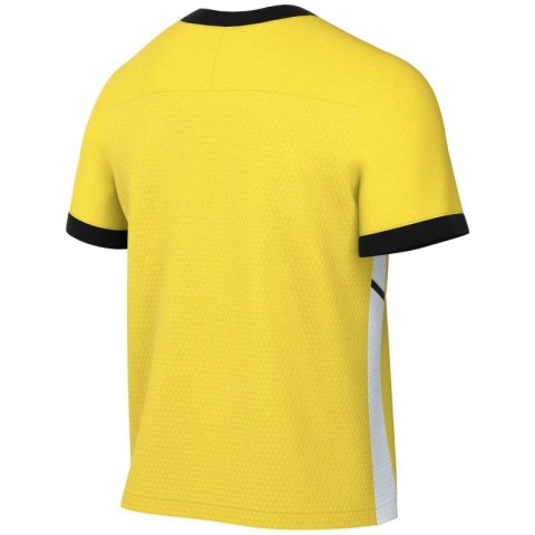 Koszulka Nike Academy 25 SS Top M FZ9754 719 M Koszulka Nike Academy 25 SS Top M FZ9754 719 M