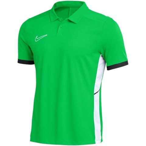 Koszulka Nike Dri-Fit Academy 25 SS Polo M FZ9759 329 L