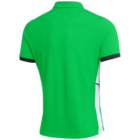 Koszulka Nike Dri-Fit Academy 25 SS Polo M FZ9759 329 M Koszulka Nike Dri-Fit Academy 25 SS Polo M FZ9759 329 M